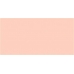 #2700225 ' Gorgeous In Gossamer ' ( Sheer Nude Crème ) 1/2 oz.